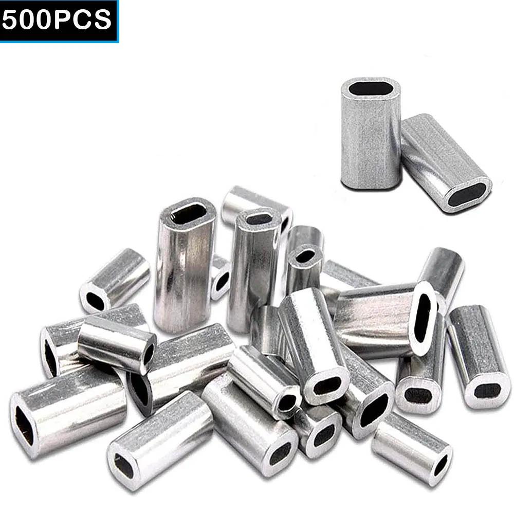  ˷̴ ũ ,  ũ  Ʃ ̾ Ŀ,  ׼, 500 